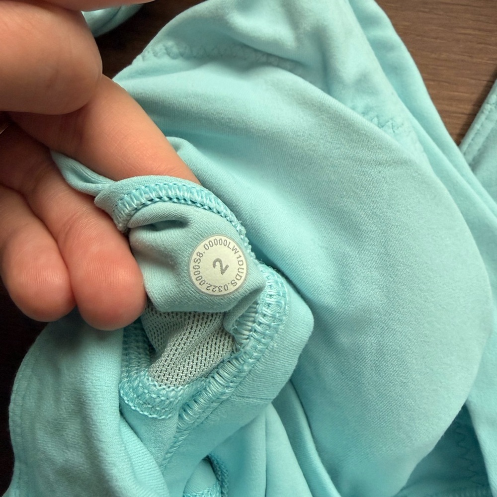 Lululemon Align Tank - Picture 3 of 3
